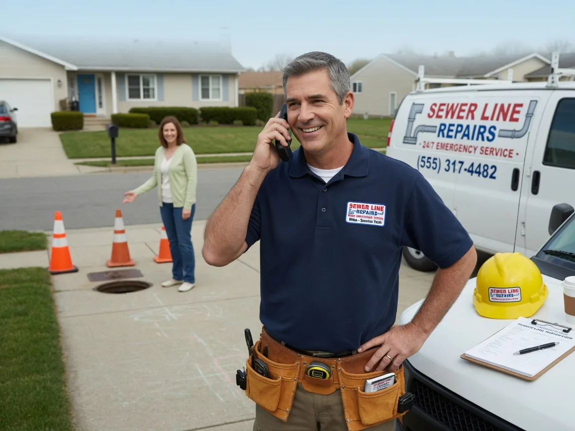 Emergency Plumber Sanford, FL FAQs